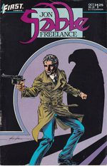 Jon-Sable-Freelance---Volume-1---29