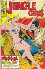 Jungle-Girls---4