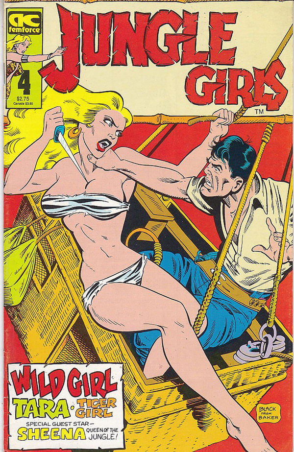 Jungle-Girls---4