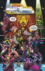 League-Of-Super-Groovy-Crimefighters---4