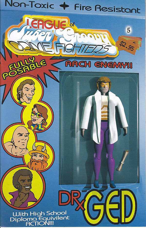 League-Of-Super-Groovy-Crimefighters---5