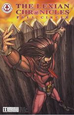 Lexian-Chronicles---11