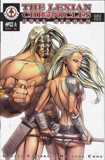 Lexian-Chronicles---12