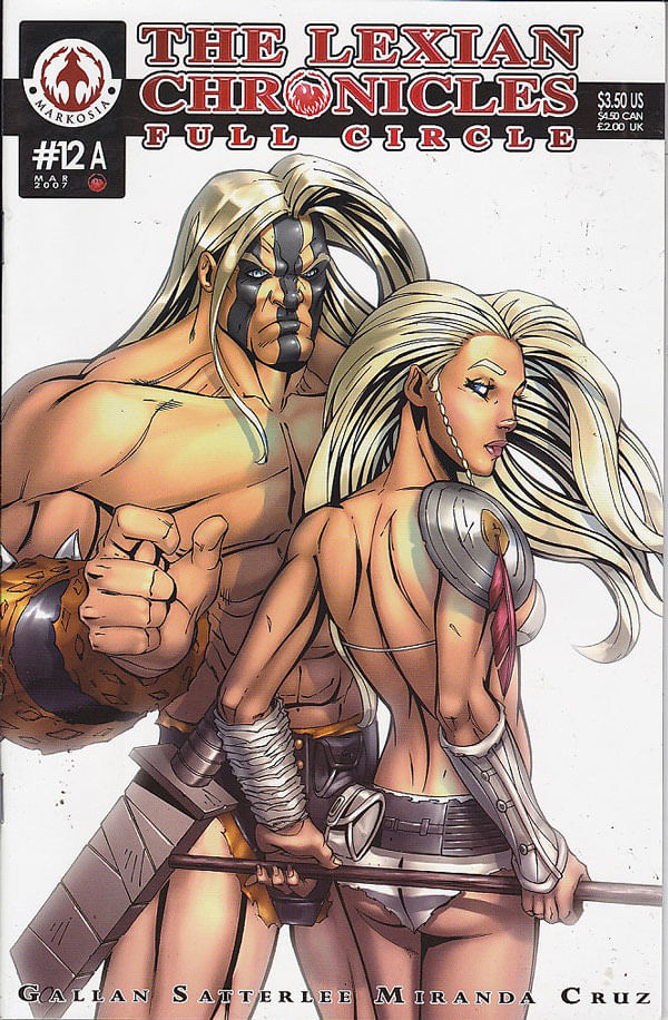 Lexian-Chronicles---12