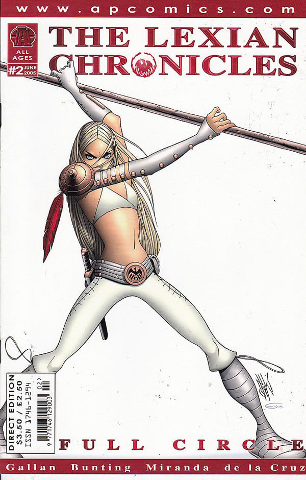 Lexian-Chronicles---2