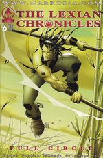 Lexian-Chronicles---6