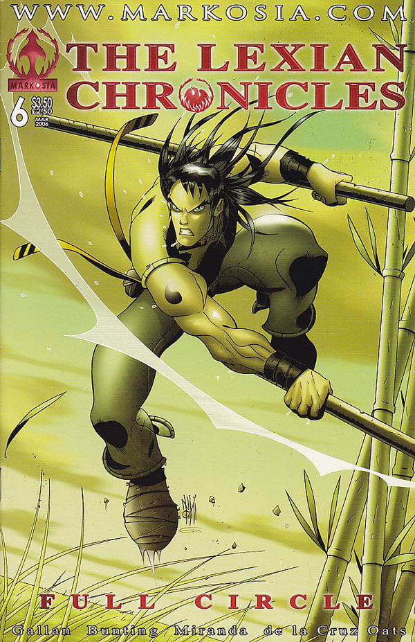 Lexian-Chronicles---6