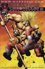 Lexian-Chronicles---9