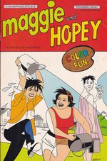 Maggie-And-Hopey-Color-Special---1
