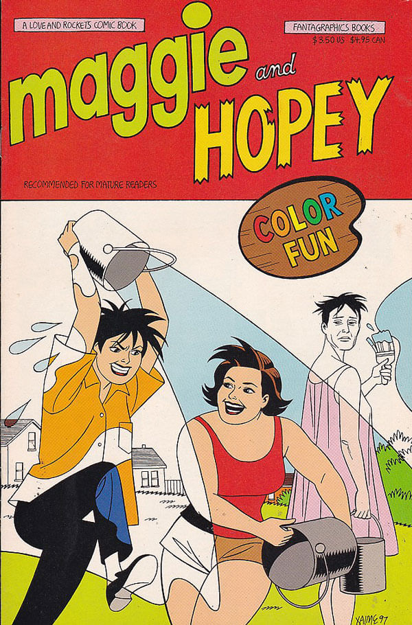 Maggie-And-Hopey-Color-Special---1