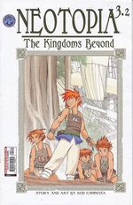 Neotopia---Volume-3---Kingdoms-Beyond---2