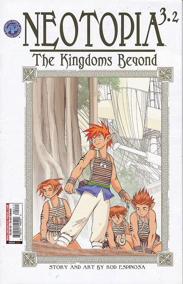 Neotopia---Volume-3---Kingdoms-Beyond---2