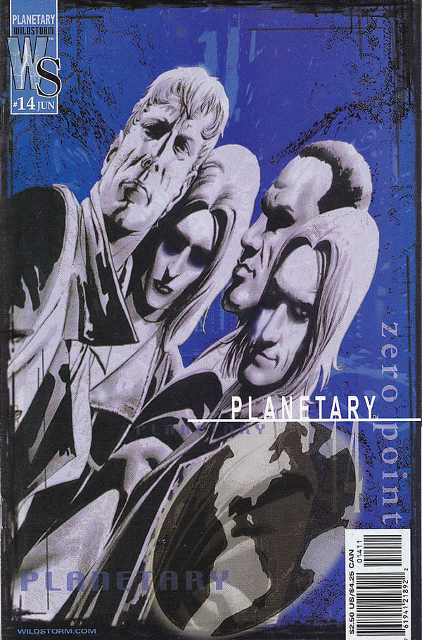 Planetary---14
