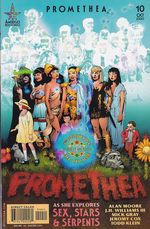 Promethea---10