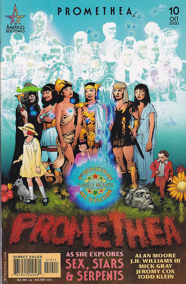 Promethea---10