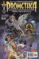 Promethea---2