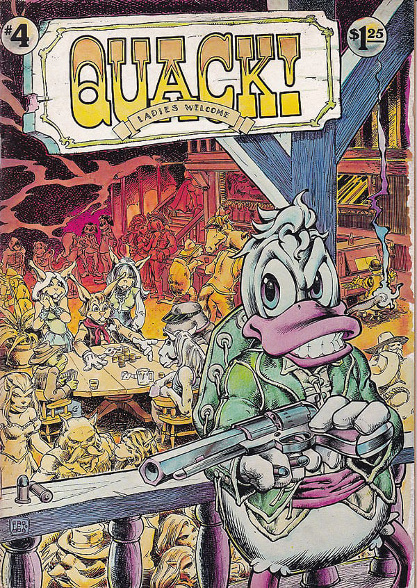 Quack---4