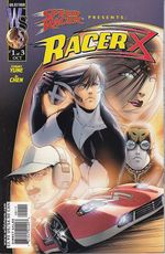 Racer-X--3rd-Serie----1