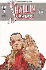 Shaolin-Cowboy---4