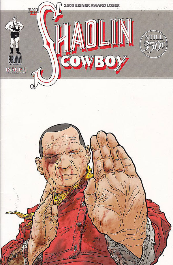 Shaolin-Cowboy---4