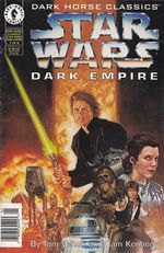 Star-Wars---Dark-Empire---1