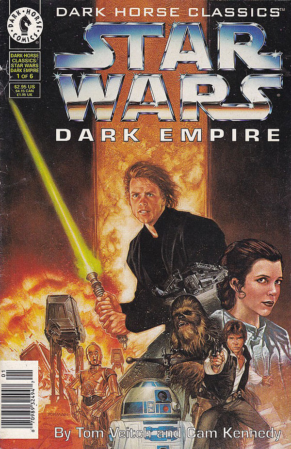 Star-Wars---Dark-Empire---1
