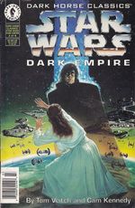 Star-Wars---Dark-Empire---3