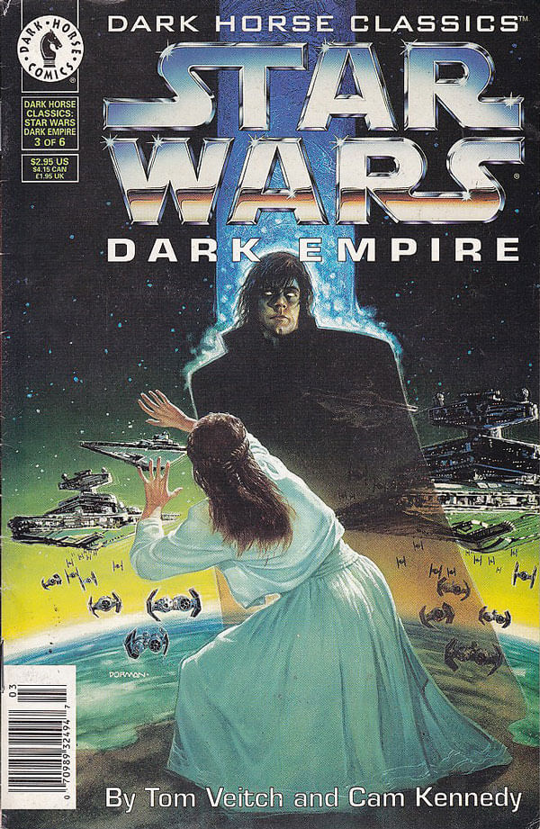Star-Wars---Dark-Empire---3