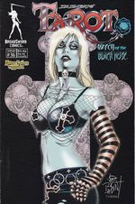 Tarot---Witch-Of-The-Black-Rose---36