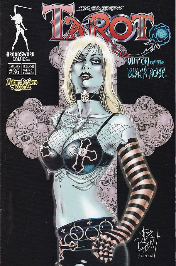 Tarot---Witch-Of-The-Black-Rose---36