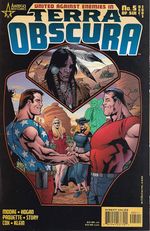 Terra-Obscura---Volume-1---5