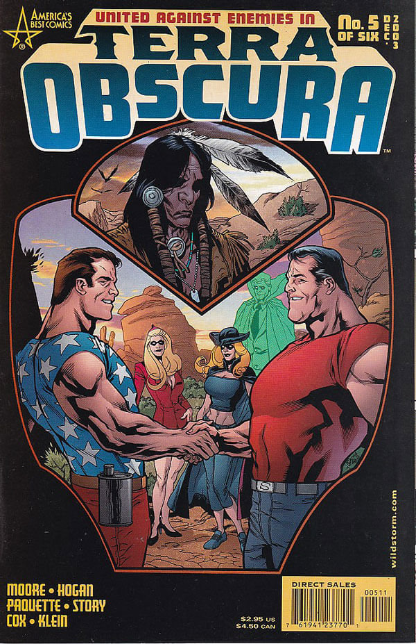 Terra-Obscura---Volume-1---5
