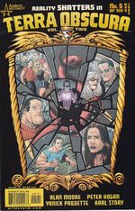 Terra-Obscura---Volume-2---5