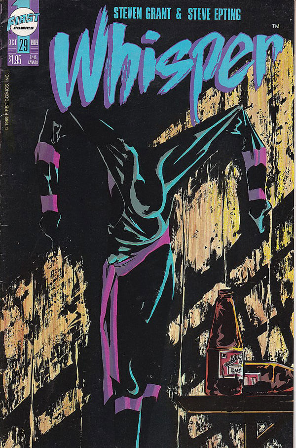Whisper---Volume-2---29