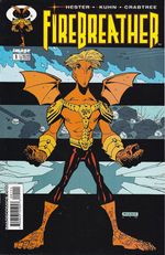 Firebreather---Volume-1---1