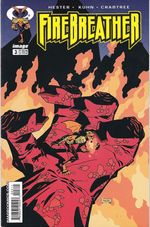 Firebreather---Volume-1---3