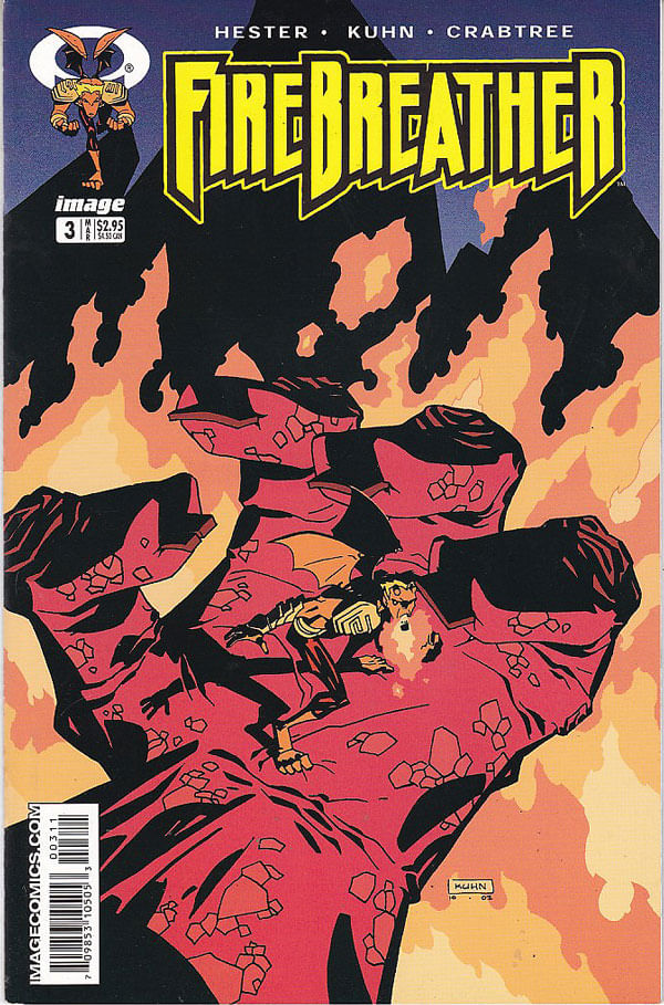 Firebreather---Volume-1---3