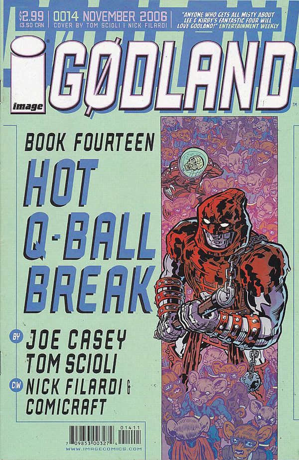 Godland---14