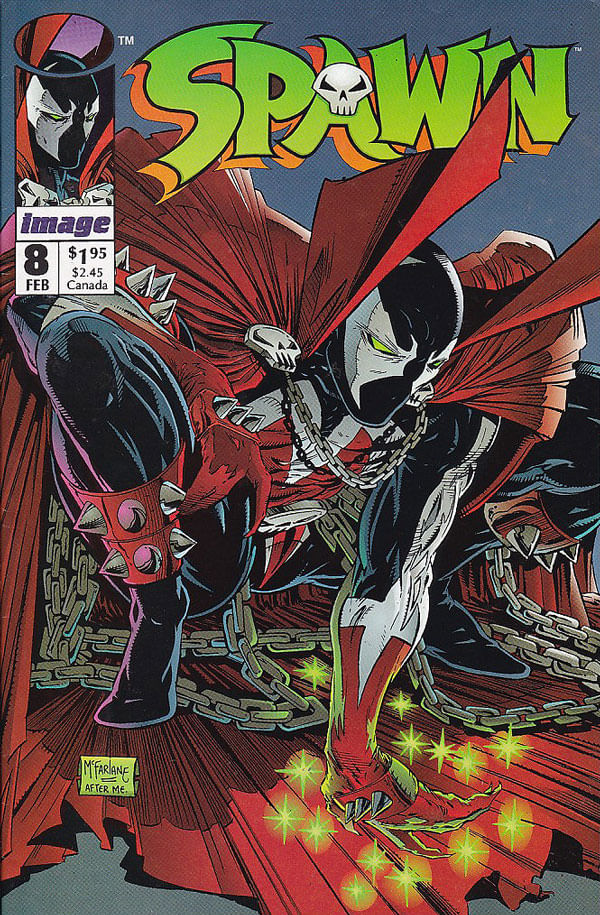 Spawn---8