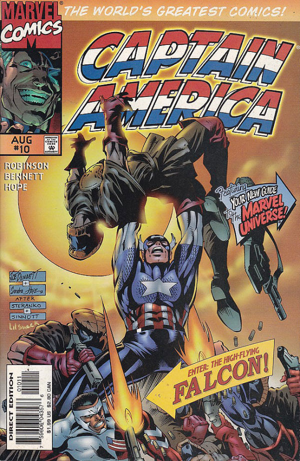 Captain-America---Volume-2---10
