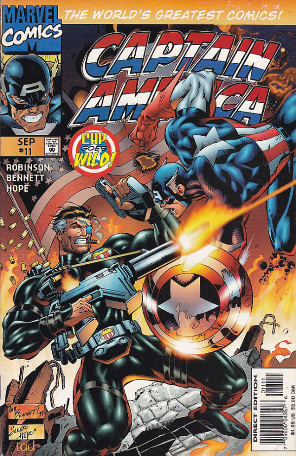 Captain-America---Volume-2---11