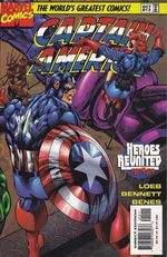 Captain-America---Volume-2---12
