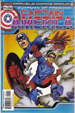 Marvels-Comics---Captain-America---Volume-1---1