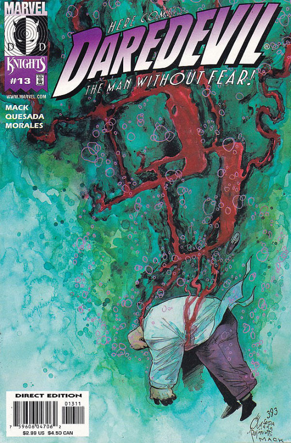 Daredevil---Volume-2---13
