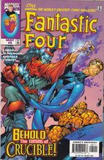 Fantastic-Four---Volume-3---5