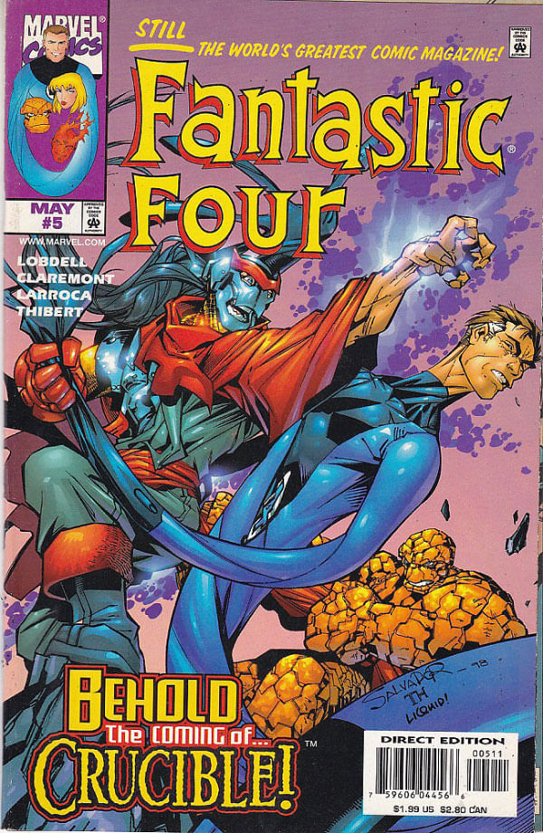 Fantastic-Four---Volume-3---5