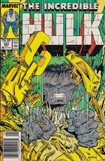 Incredible-Hulk---1st-Serie---Volume-1---343