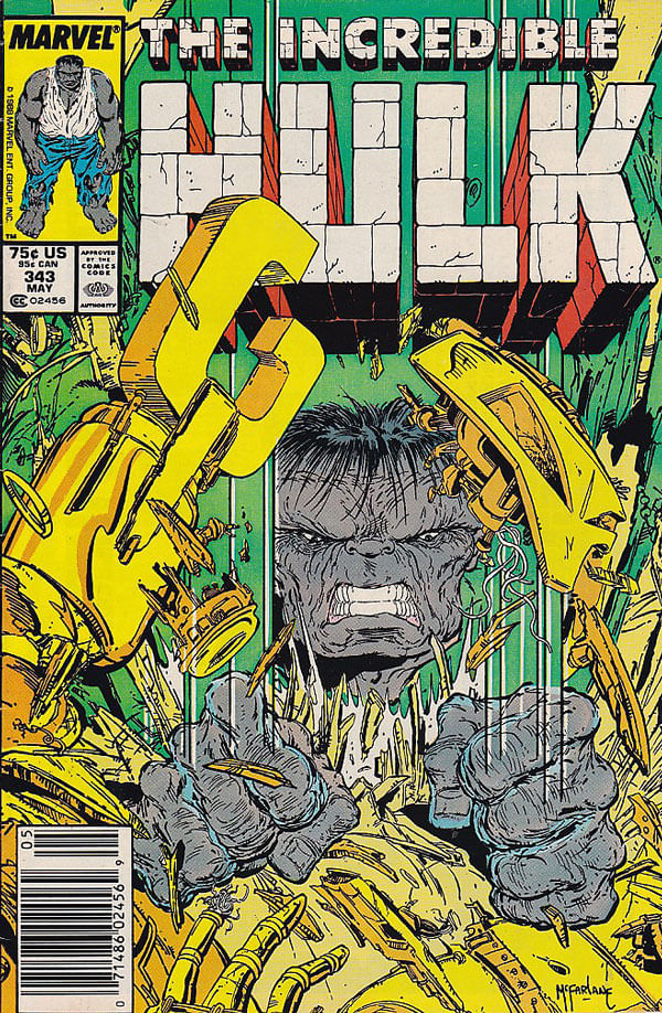 Incredible-Hulk---1st-Serie---Volume-1---343