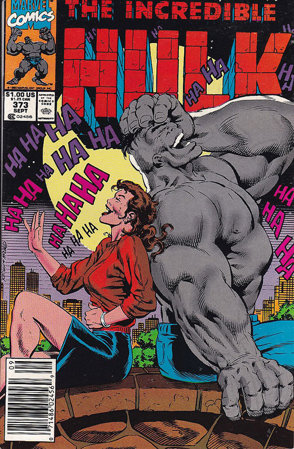 Incredible-Hulk---1st-Serie---Volume-1---373