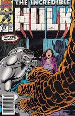 Incredible-Hulk---1st-Serie---Volume-1---374